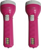 View Rocklight 2RL-8801 Torches(Multicolor) Home Appliances Price Online(Rocklight)