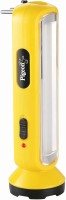 Pigeon RADIANCE Emergency Lights(Yellow)   Home Appliances  (Pigeon)