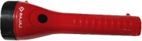 View Bajaj 12 LED Torches(Red)  Price Online