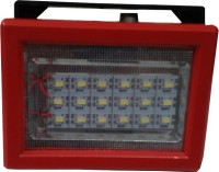 Vylo 786 Emergency Lights(Red)   Home Appliances  (Vylo)