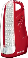 Eveready HL 51 Emergency Lights(Red)   Home Appliances  (Eveready)