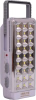 View Onlite L 580 Emergency Lights(White) Home Appliances Price Online(Onlite)