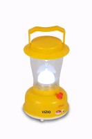 View Vizio EMERGENCY LANTERN Emergency Lights(White)  Price Online