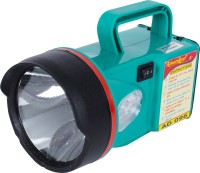 Amardeep AD 096 Torches(Green, Black)   Home Appliances  (Amardeep)