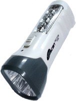 Tuscan Twin pannel Torches(White)   Home Appliances  (Tuscan)
