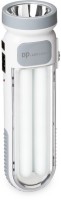 View DP LED DP 7102 Emergency Lights(White) Home Appliances Price Online(DP LED)