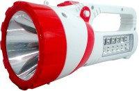 View Rocklight RL 540 N Torches(White) Home Appliances Price Online(Rocklight)