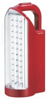 Pigeon Twinkle(Red)   Home Appliances  (Pigeon)