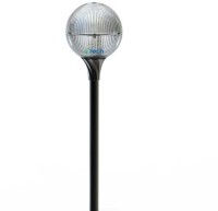 View IFITech SGL305 Decorative Lights(Black) Home Appliances Price Online(IFITech)