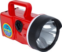 Amardeep AD 096 Torches(Red, Black) RS.749.00