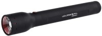 Led Lenser P17.2 Emergency Lights   Home Appliances  (Led Lenser)