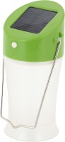 Sunflare Rich Make Solar Lights(Green, White)   Home Appliances  (Sunflare)