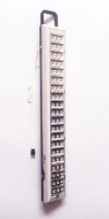 View Tuscan Pannel - 44cm Long TSC-3556 Emergency Lights(White) Home Appliances Price Online(Tuscan)