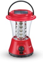 View Prestige PRSL 2.0 Emergency Lights(Red) Home Appliances Price Online(Prestige)