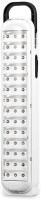 View DP LED DP 714 Emergency Lights(White) Home Appliances Price Online(DP LED)