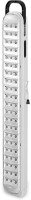 View DP LED DP 715 Emergency Lights(White) Home Appliances Price Online(DP LED)