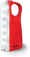 View Eveready HL 56 Emergency Lights(Red) Home Appliances Price Online(Eveready)
