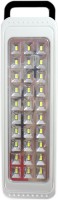 View Rocklight RL-716 Emergency Lights(Multicolor) Home Appliances Price Online(Rocklight)