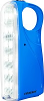 View Eveready HL 56 Emergency Lights(Blue) Home Appliances Price Online(Eveready)