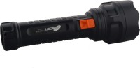View Tuscan 1.2W LED Torches(Black) Home Appliances Price Online(Tuscan)