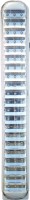 View DP LED-715 Emergency Lights(White) Home Appliances Price Online(DP)