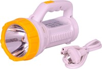 View Producthook Onlite L 3023A Torches(Multicolor) Home Appliances Price Online(Producthook)