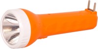 Producthook Onlite l1051 Torches(Orange)   Home Appliances  (Producthook)