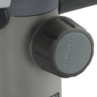 tunturi e40 exercise bike