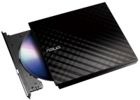 Asus SDRW-08D2S-U   Laptop Accessories  (Asus)