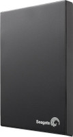 Seagate Expansion 1.5 TB Portable Hard Disk
