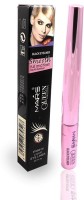 Mars Queen Collection Black Eyeliner 4.8 g(black) - Price 148 74 % Off  