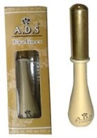 ADS Eyeliner (Pack of 1) 8 g(black) - Price 110 77 % Off  