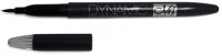 Menow Eye Liner 1 g(Black) - Price 145 41 % Off  