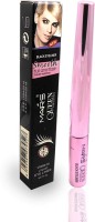Mars Queen Collection Black Eyeliner Free Liner & Rubber Band 4.8 g(Black) - Price 148 74 % Off  