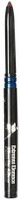 Anna Andre Paris Extreme Elegance Long Lasting Eyeliner Shade 60299 2 g(Blue) RS.210.00