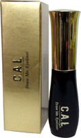 C.A.L Los Angeles Draw Me Gel Eye Liner 3 ml(Black) RS.215.00