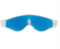 Shrih Cooling Relaxing Velcro Gel Eye Mask(10 ml) - Price 345 80 % Off  