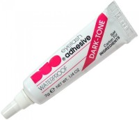 One Personal Care Yes Eyelash Adhesive(7 g) - Price 129 67 % Off  
