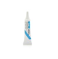 One Personal Care Yes Eyelash Adhesive(9 g) - Price 129 67 % Off  