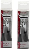 Vega Premium Eyelash Curler EC 02(Set Of 2)