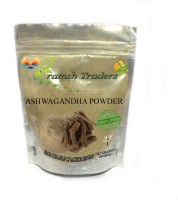 PRAMSH Ashwagandha Powder 100gm(100 g) - Price 117 84 % Off  