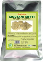 Sameera Multani Mitti Powder(100 g) - Price 99 38 % Off  