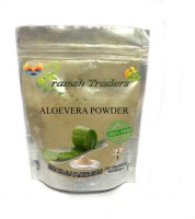 PRAMSH aloe vera powder 100gm(100 g) - Price 135 73 % Off  