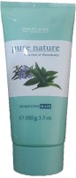 Pure Nature Anti Wrinkle Mask(100 g) - Price 130 64 % Off  