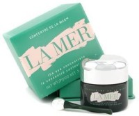 LaMer Mer by LA MER The Eye Concentrate--/0.5OZ - Body Care(14 g) - Price 24573 31 % Off  