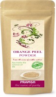Pramsh Premium Quality Orange Peel Powder 200gm(200 g) - Price 134 86 % Off  