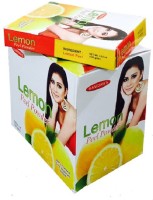 Ganesha LEMON POWDER(100 g) - Price 140 30 % Off  
