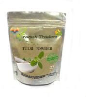 Pramsh Tulsi powder 100gm(100 g) - Price 129 83 % Off  