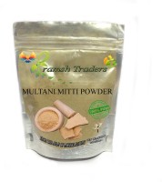 Pramsh Multani Mitti Powder 100gm(100 g) - Price 68 77 % Off  