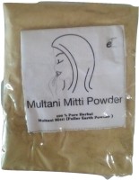 ETstore Multani Mitti Powder(100 g) - Price 69 76 % Off  